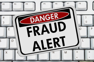 workers compensation fraud