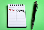 workers’ compensation settlement pros and cons
