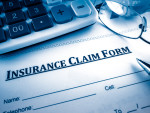 insurance-claim-form