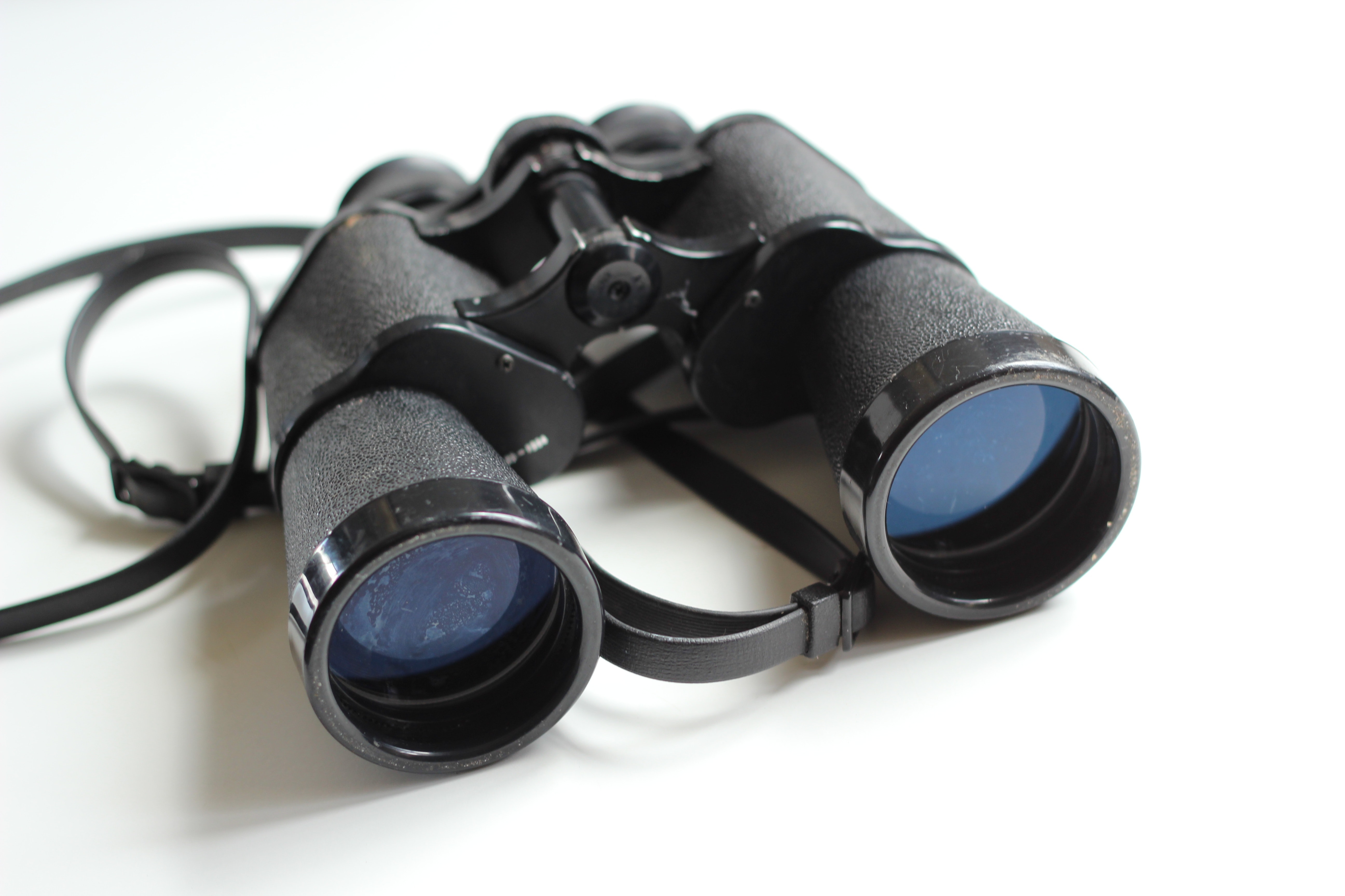 Will My Workers Compensation Insurance Company Spy on Me?