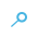 search icon