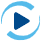play button icon