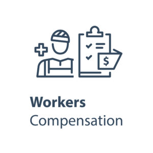 Richmond employee compensation lawyer